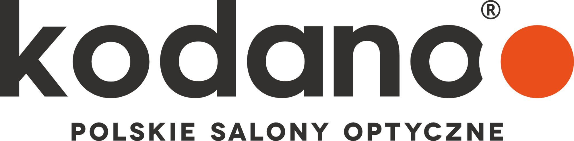 KODANO Optyk